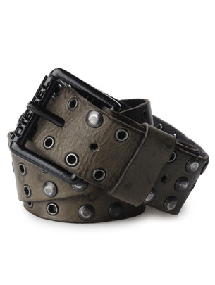 Diesel Accessories - Belts