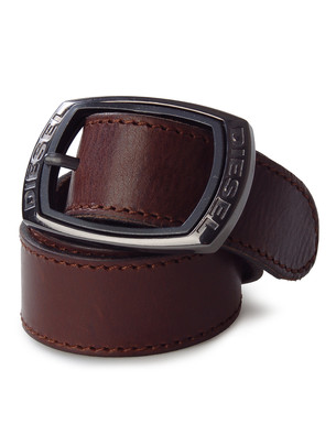 Diesel Accessories - Belts