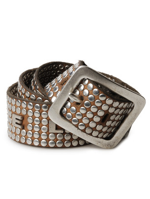 Diesel Accessories - Belts