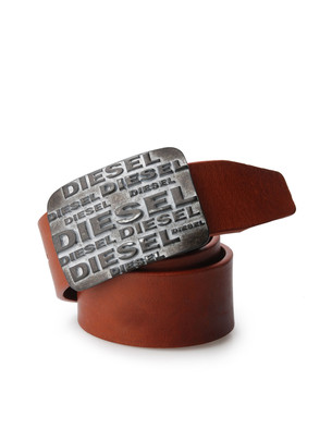 Diesel Accessories - Belts