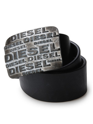 Diesel Accessories - Belts