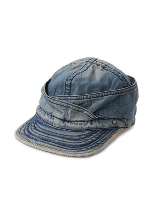 Diesel Accessories - Cap/Hat