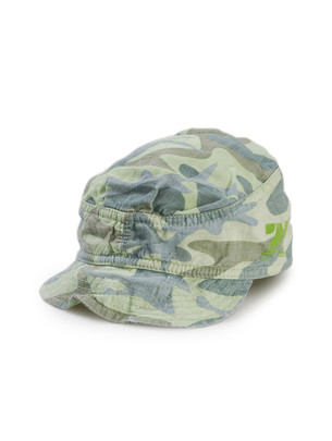 Diesel Accessories - Cap/Hat