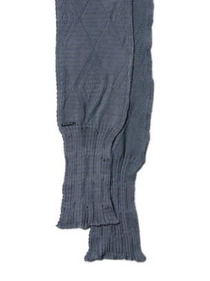 Diesel Accessories - Scarf/Tie etc.