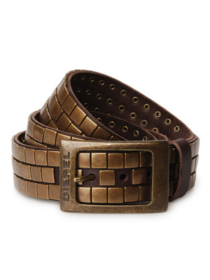Diesel Accessories - Belts