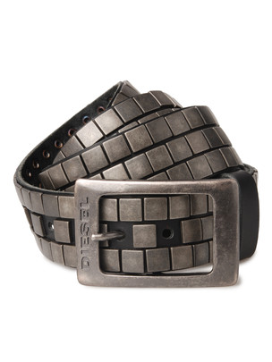 Diesel  - Belts