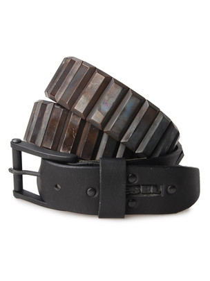 Diesel  - Belts