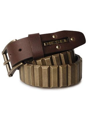 Diesel  - 
