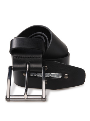 Diesel Accessories - Belts