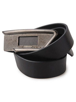 Diesel Accessories - Belts