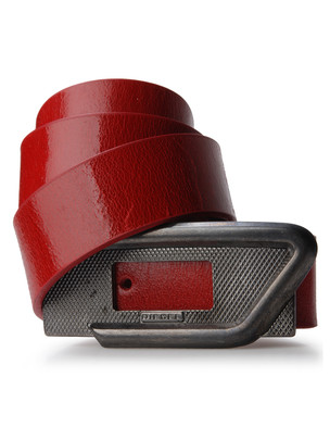 Diesel Accessories - Belts