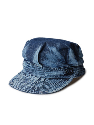 Diesel Accessories - Cap/Hat
