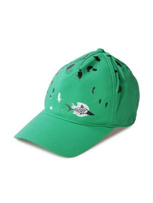 Diesel Accessories - Cap/Hat