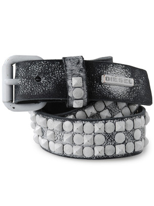 Diesel Accessories - Belts