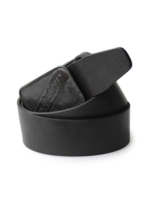 Diesel Accessories - Belts
