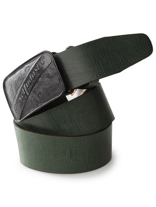 Diesel Accessories - Belts