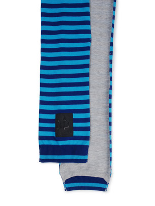 Diesel Accessories - Scarf/Tie etc.