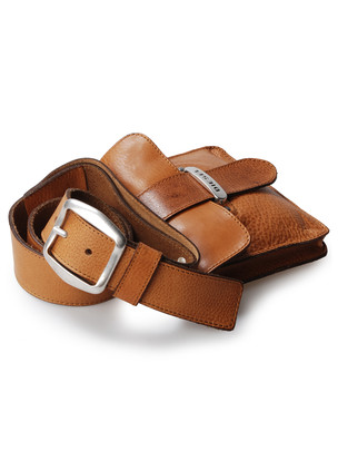Diesel Accessories - Belts