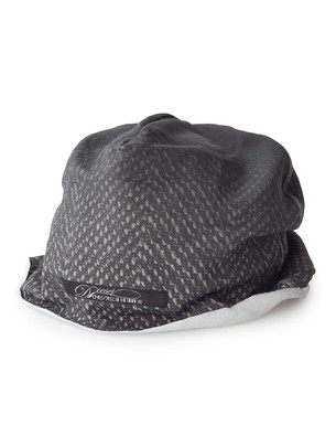 Diesel Accessories - Cap/Hat