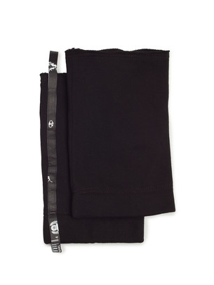 Diesel Accessories - Scarf/Tie etc.