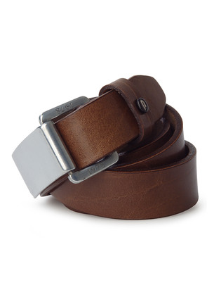 Diesel Accessories - Belts