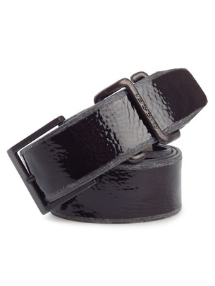 Diesel Accessories - Belts