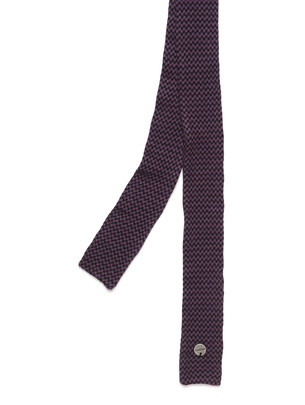 Diesel Accessories - Scarf/Tie etc.