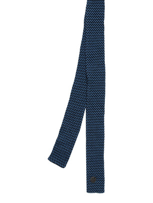 Diesel Accessoires - Écharpes & Cravates
