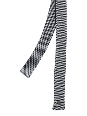 Diesel Accessories - Scarf/Tie etc.