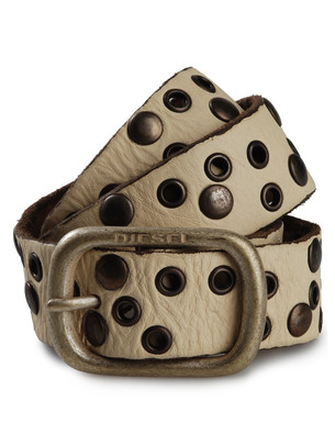 Diesel Accesorios - Cinturón