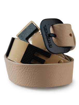 Cliquer sur l'image pour agrandir Diesel Accessoires - Ceinture
