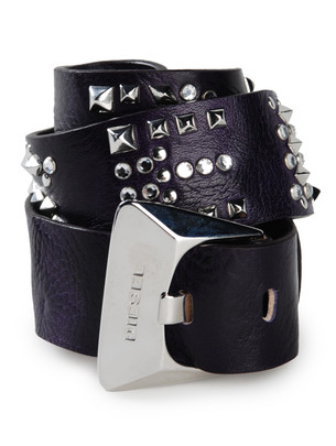 Diesel Accessoires - Ceinture