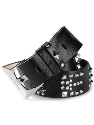 Diesel Accessories - Belts