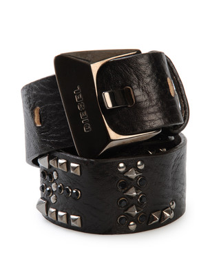 Diesel Accessories - Belts