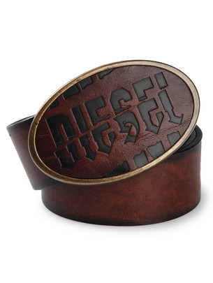 Diesel Accessoires - Ceinture