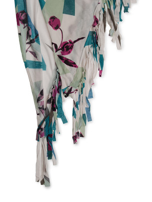 Diesel Accessories - Scarf/Tie etc.