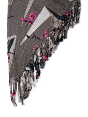 Diesel Accesorios - Bufandas y corbatas