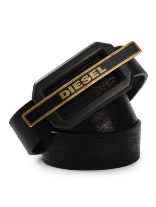Diesel Accessories - Belts