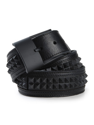 Diesel Accessoires - Ceinture