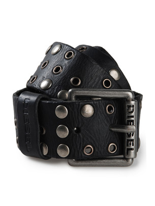 Diesel Accessories - Belts