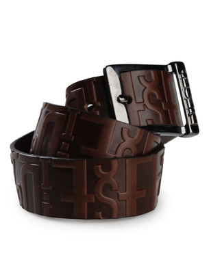 Diesel Accessories - Belts