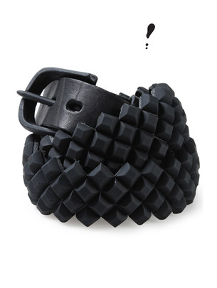 Diesel Accessories - Belts