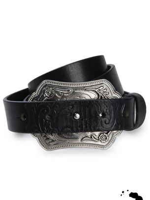 Diesel Accessories - Belts