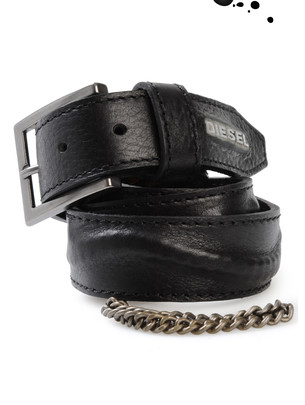 Diesel Accessories - Belts