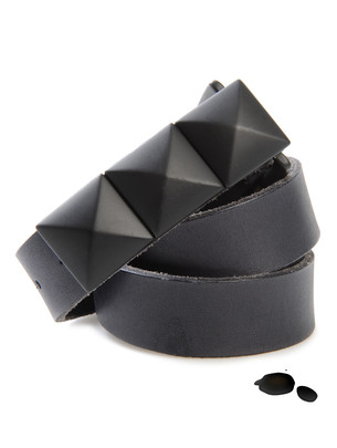 Diesel Accessories - Belts