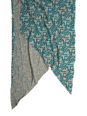 Diesel Accessories - Scarf/Tie etc.