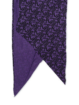 Diesel Accessories - Scarf/Tie etc.
