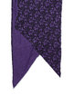 Scarves & Ties etc.
