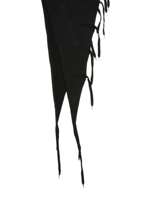 Diesel Accessories - Scarf/Tie etc.