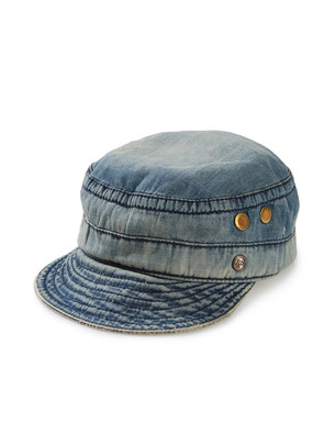 Diesel Accessories - Cap/Hat